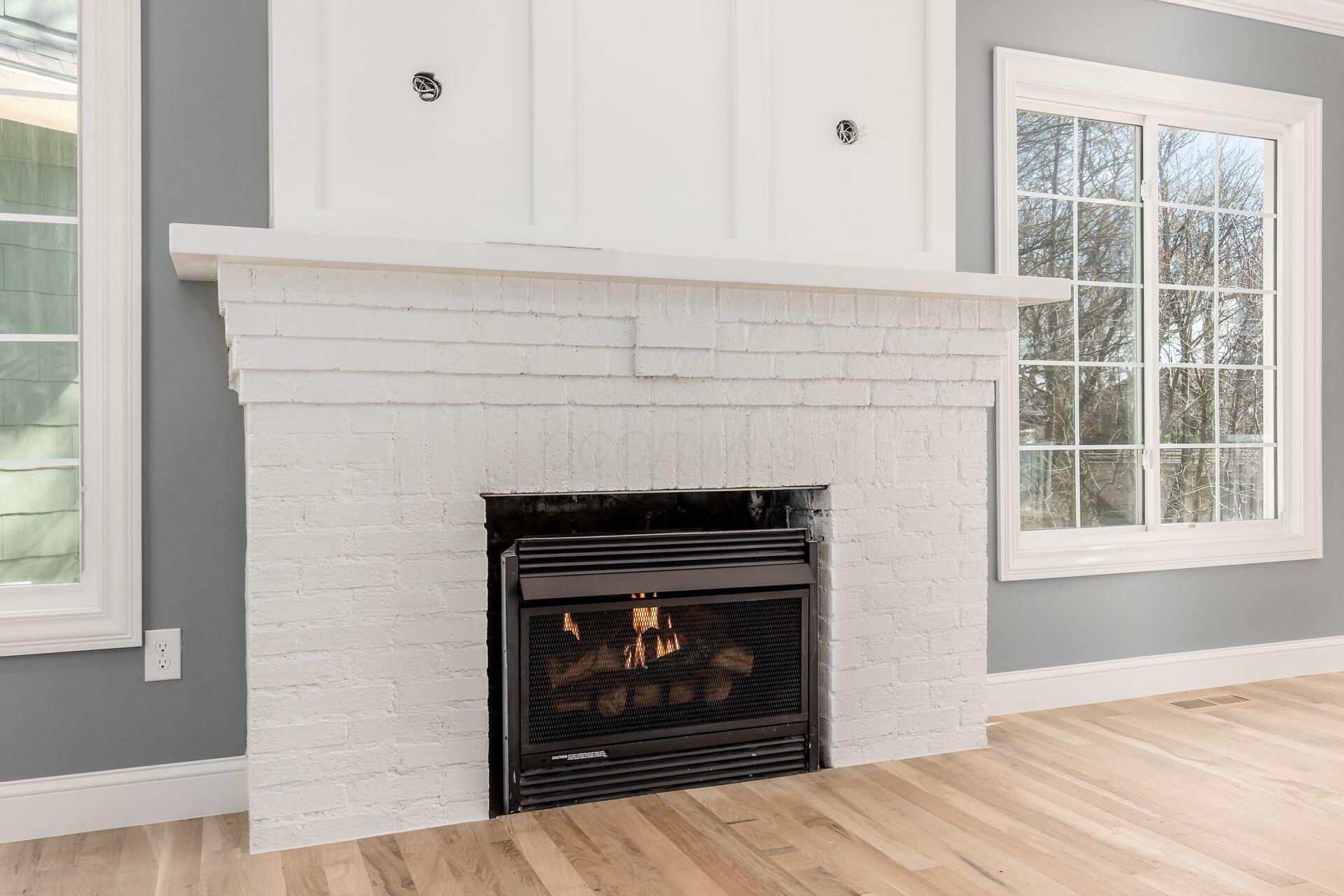 415 Glen Echo Circle, Columbus, Ohio image 25