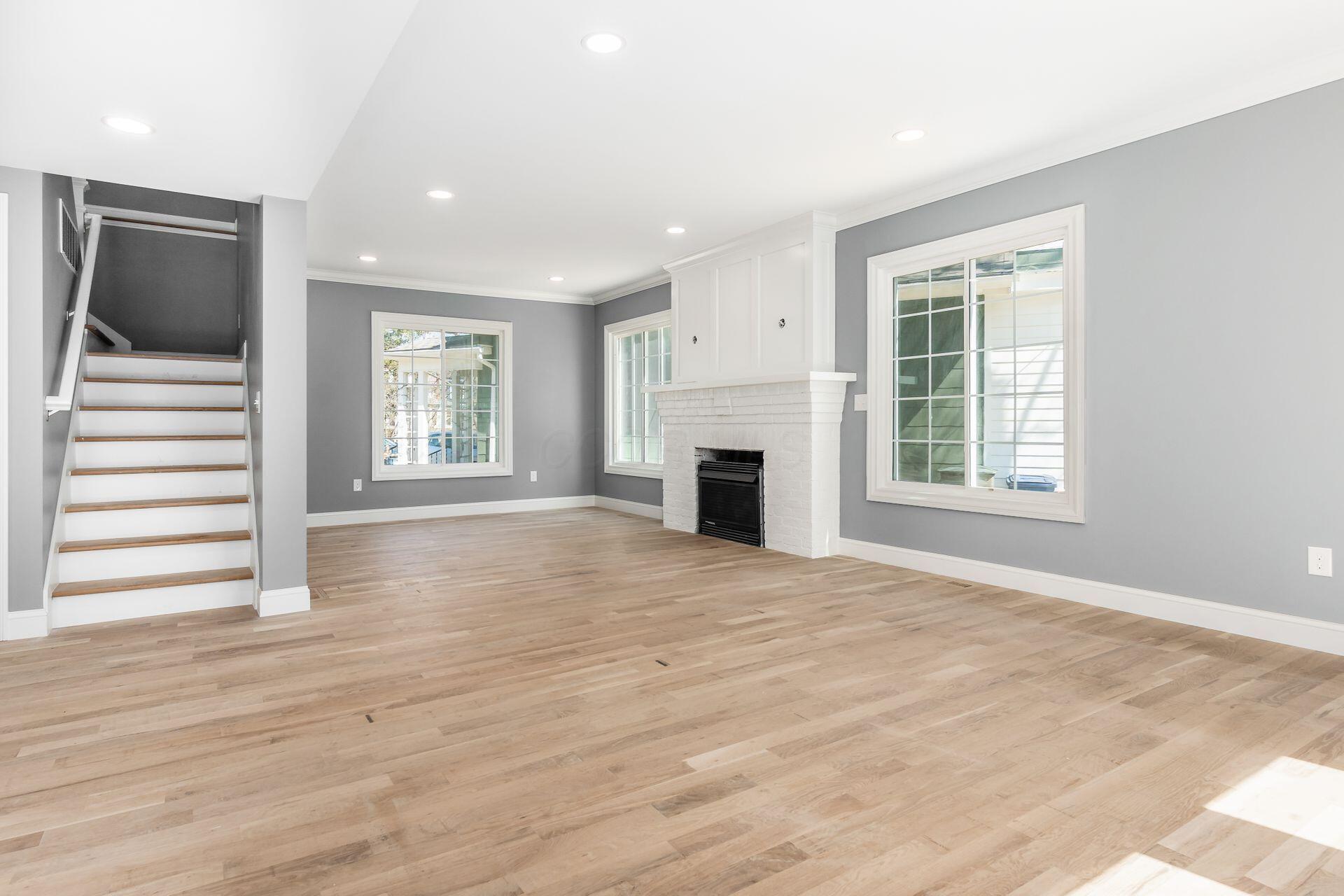 415 Glen Echo Circle, Columbus, Ohio image 21