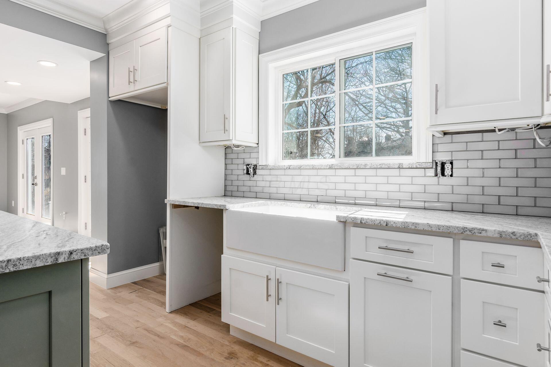 415 Glen Echo Circle, Columbus, Ohio image 15