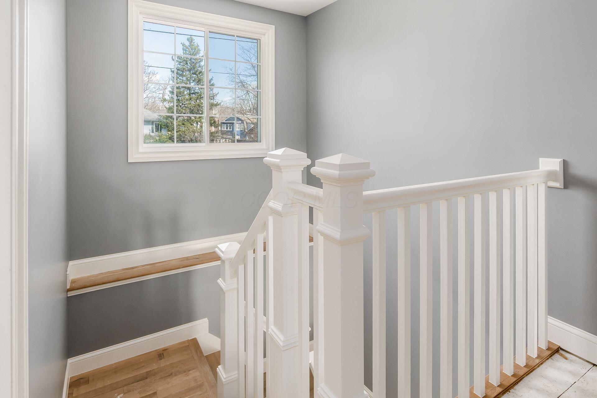 415 Glen Echo Circle, Columbus, Ohio image 28