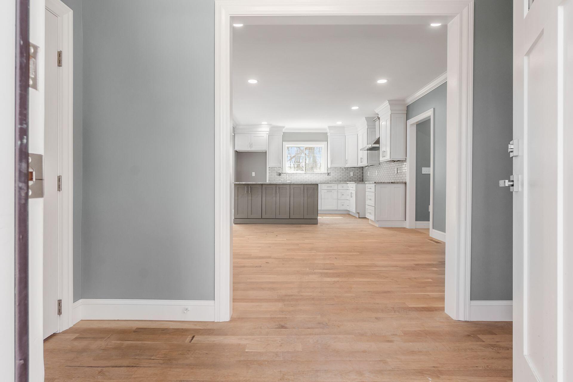 415 Glen Echo Circle, Columbus, Ohio image 6