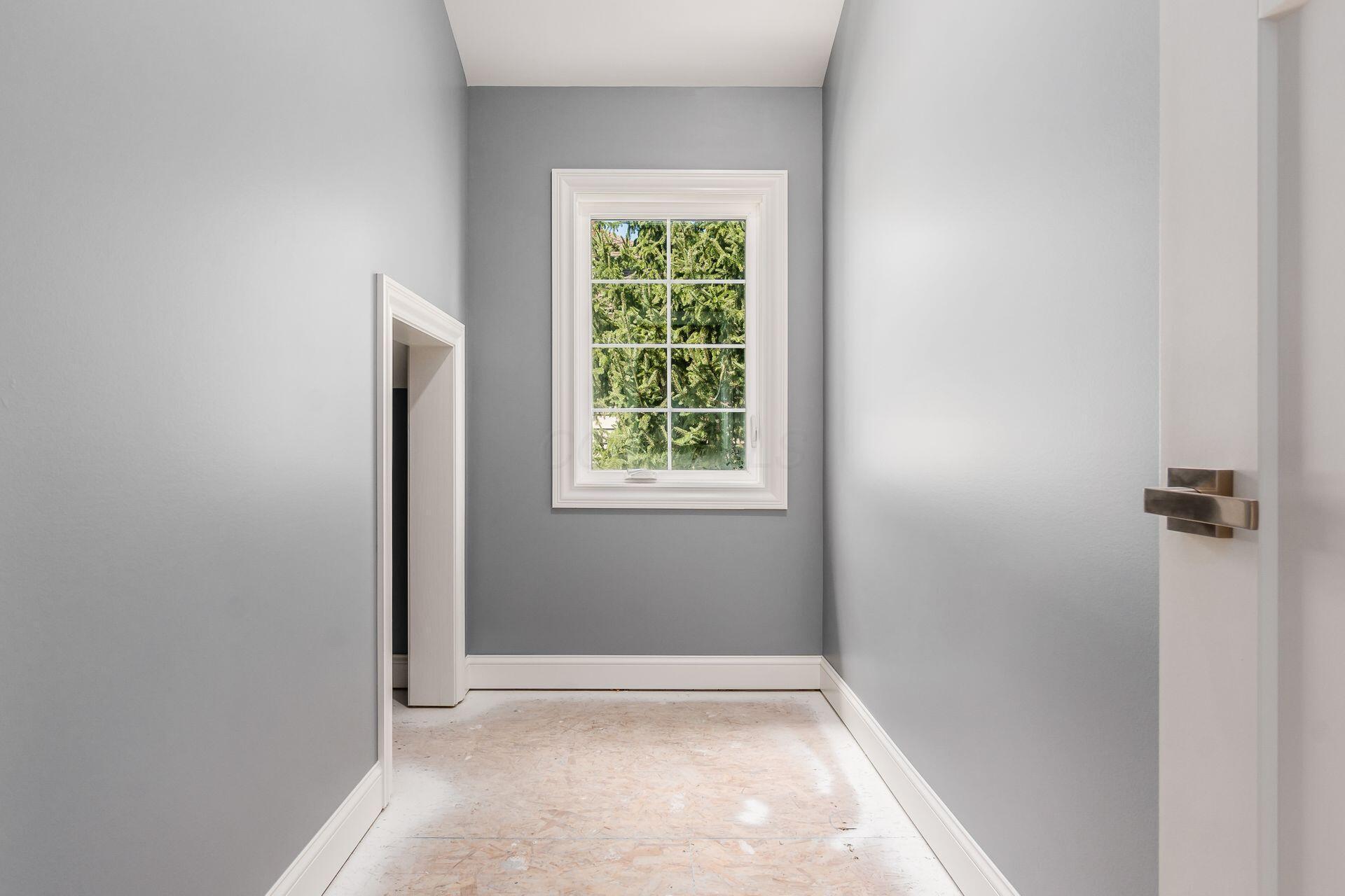 415 Glen Echo Circle, Columbus, Ohio image 35