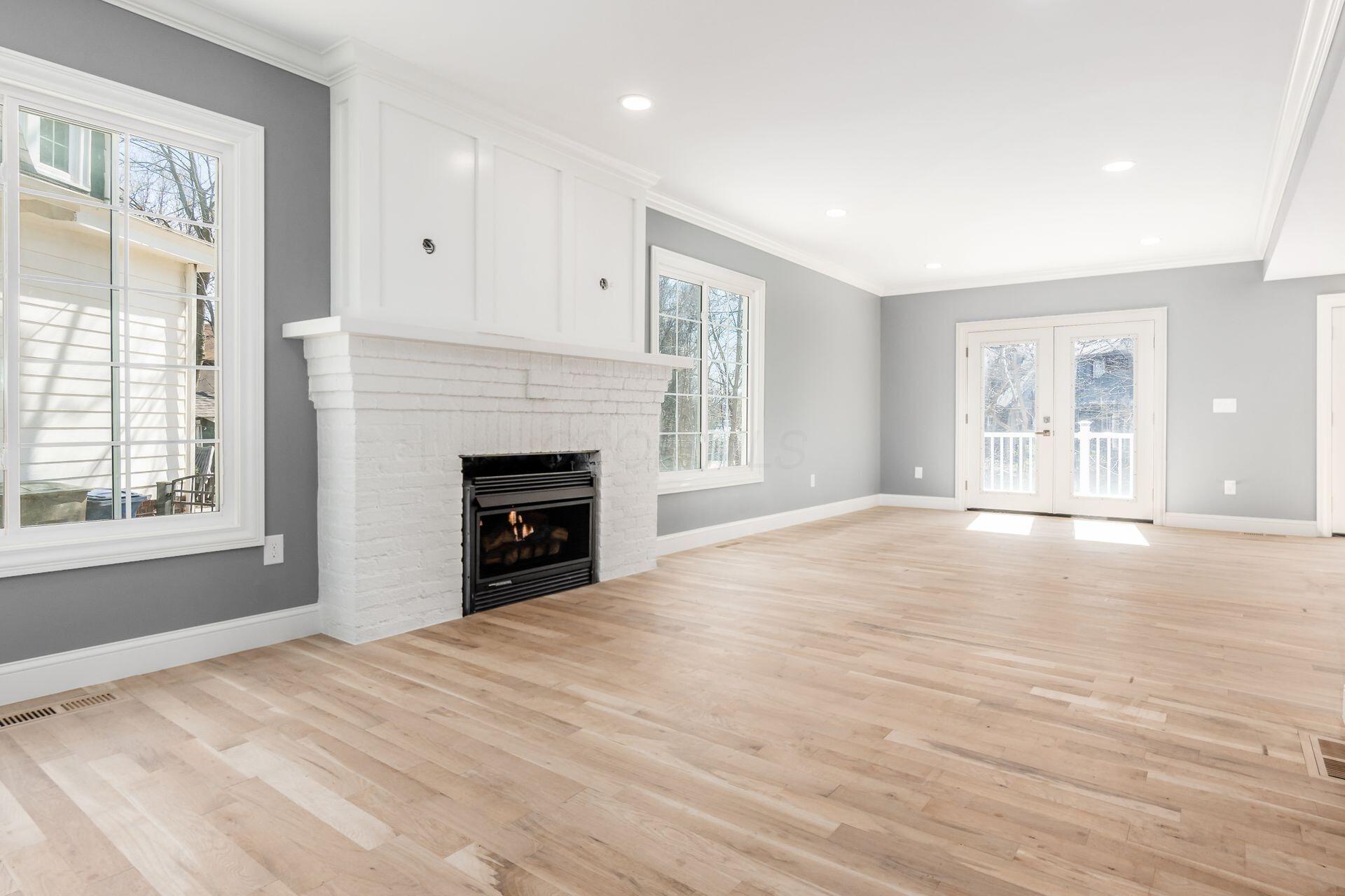 415 Glen Echo Circle, Columbus, Ohio image 23