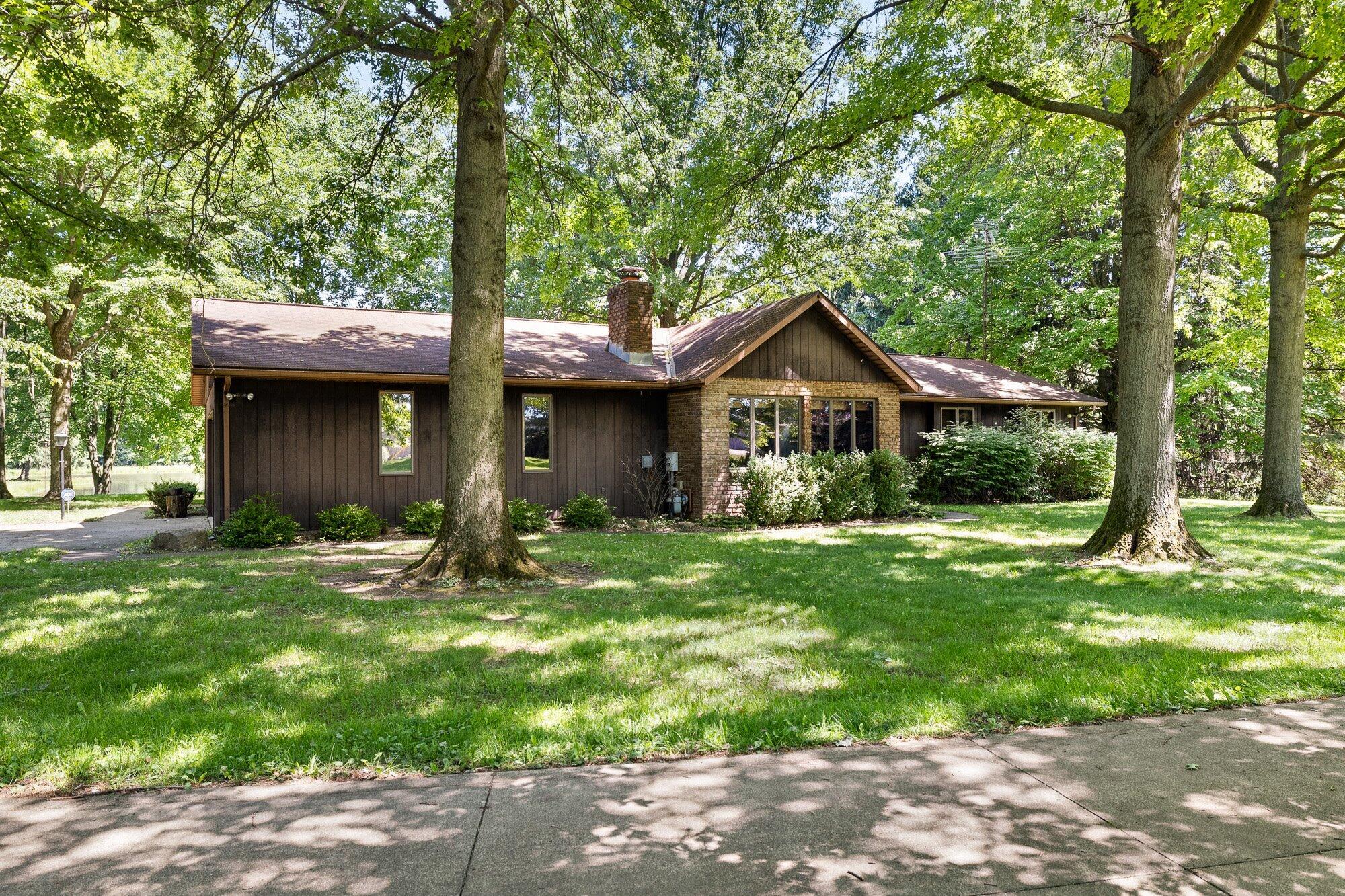 1980 Walker Lake Road, Ontario, Ohio image 3