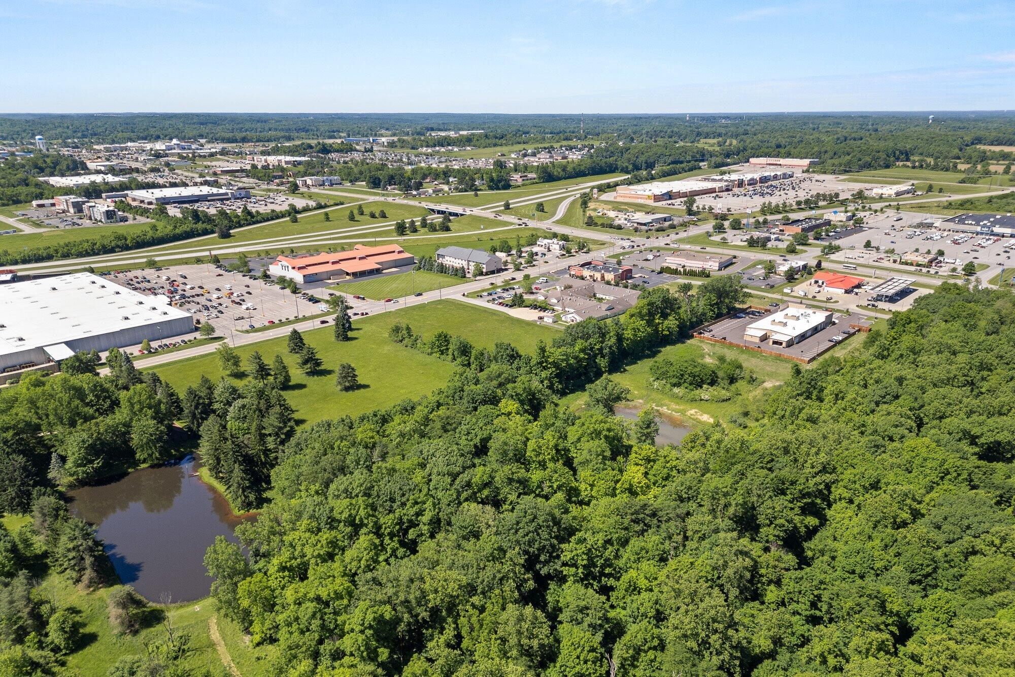 1980 Walker Lake Road, Ontario, Ohio image 26