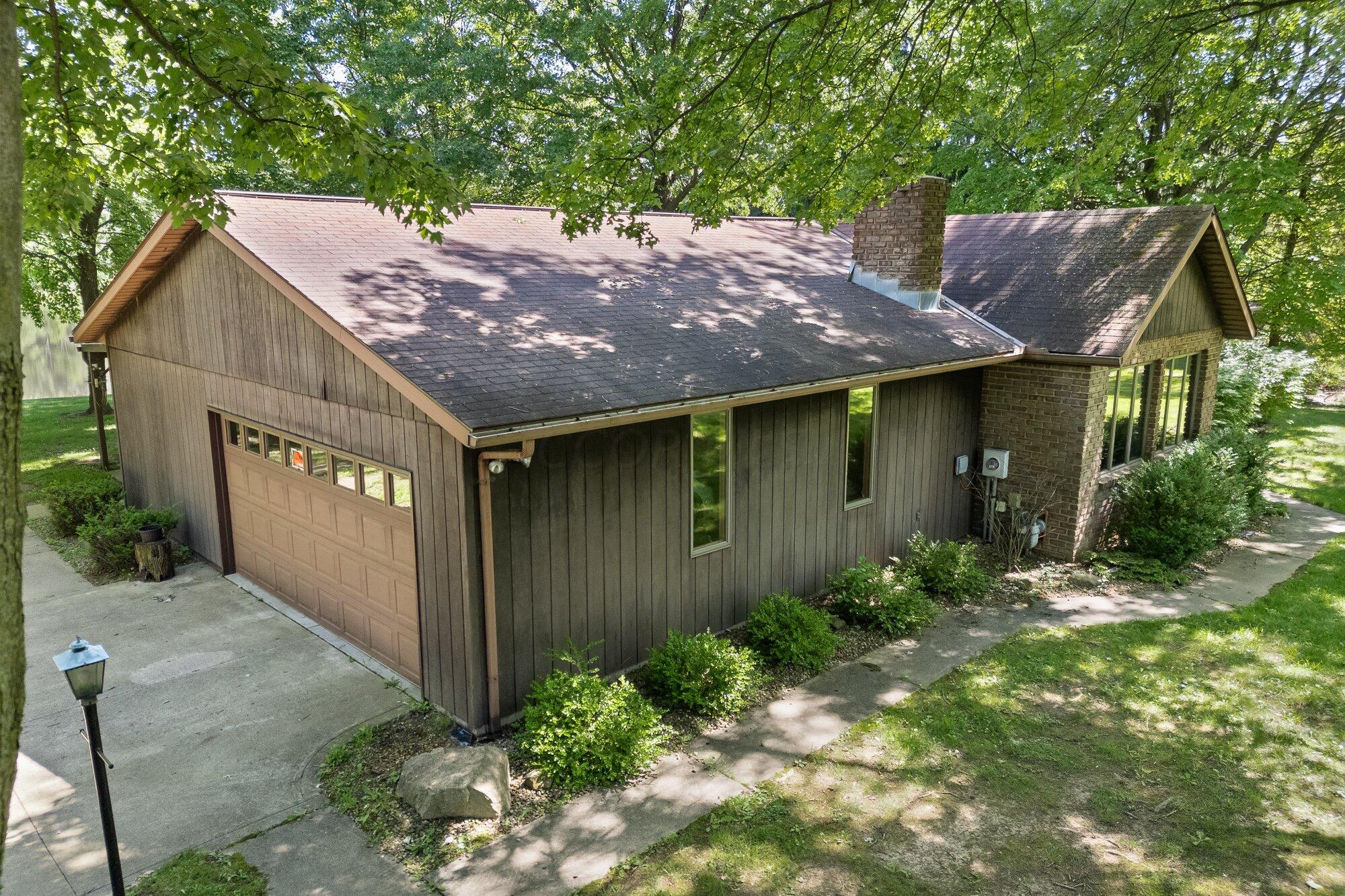 1980 Walker Lake Road, Ontario, Ohio image 5