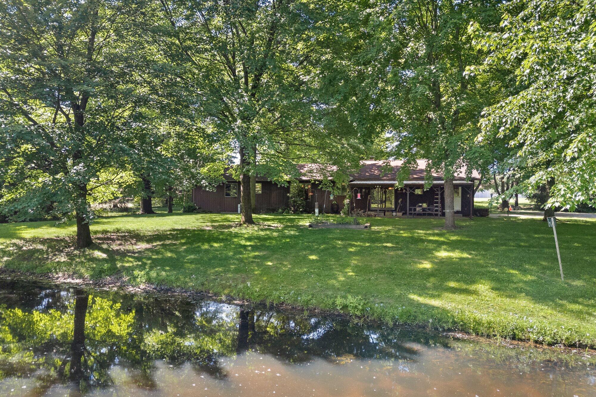 1980 Walker Lake Road, Ontario, Ohio image 14