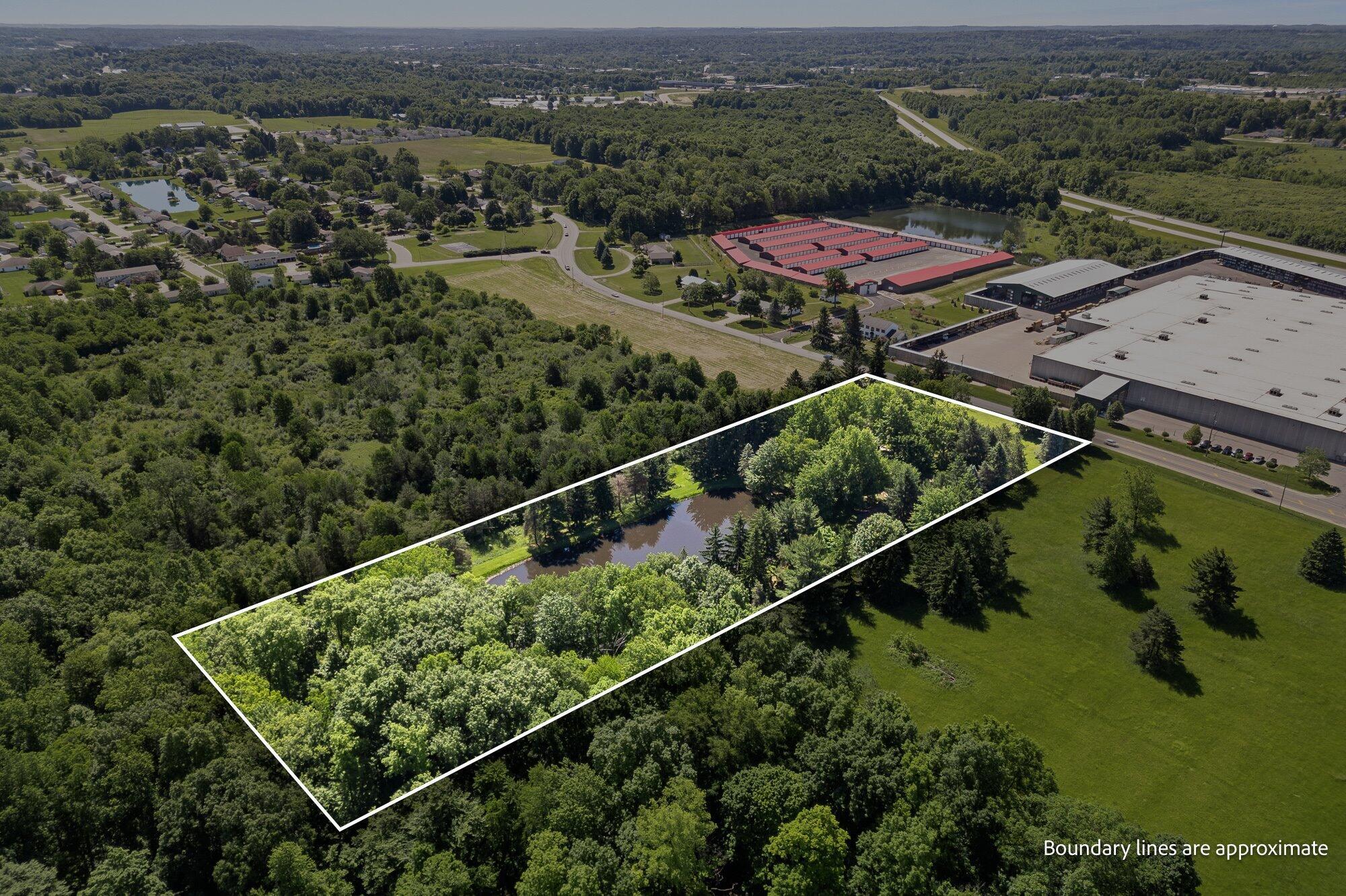 1980 Walker Lake Road, Ontario, Ohio image 18