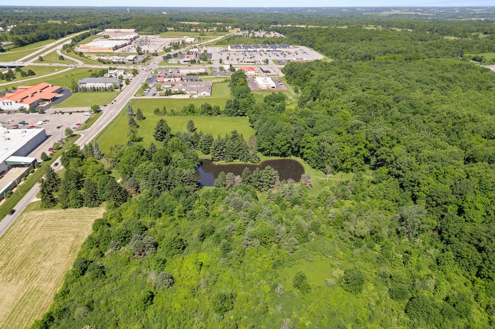 1980 Walker Lake Road, Ontario, Ohio image 21