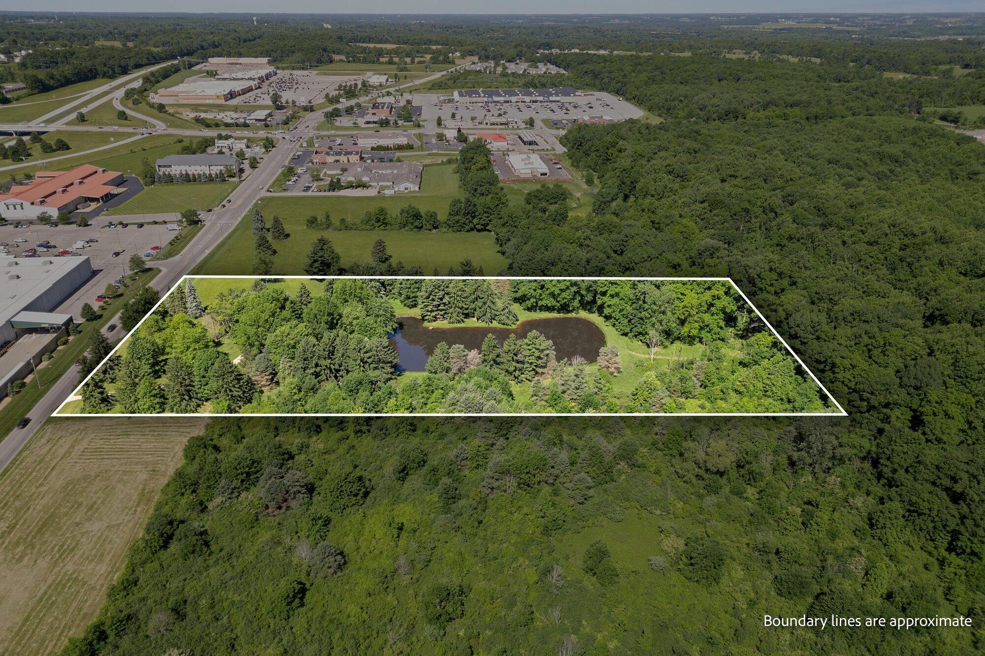 1980 Walker Lake Road, Ontario, Ohio image 2