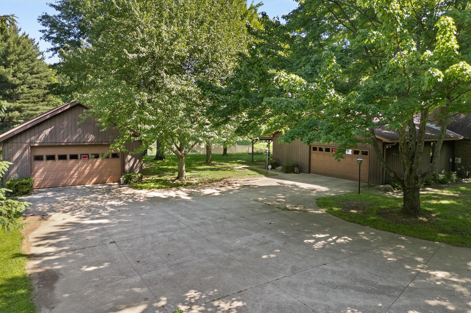 1980 Walker Lake Road, Ontario, Ohio image 4