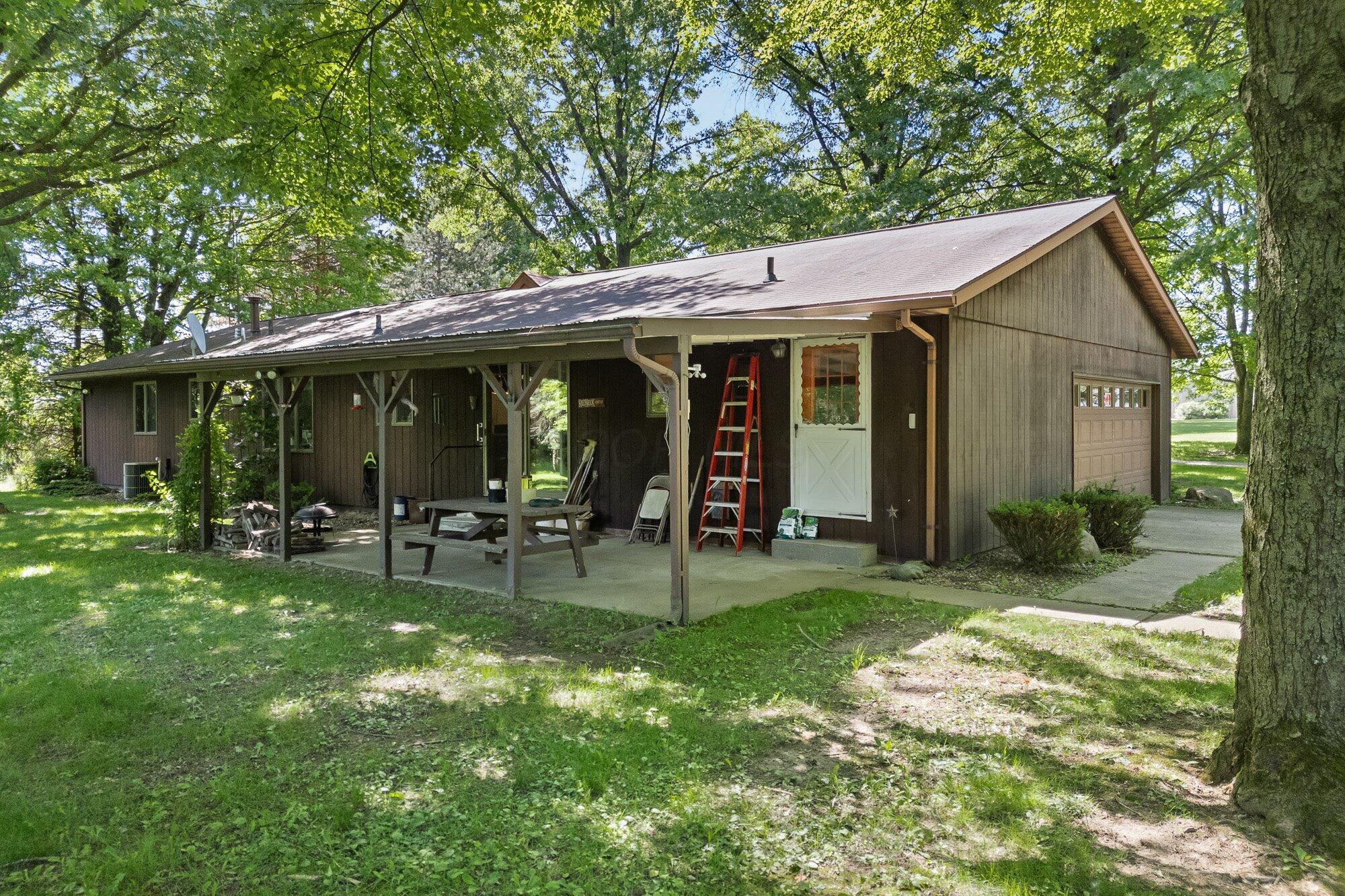 1980 Walker Lake Road, Ontario, Ohio image 9