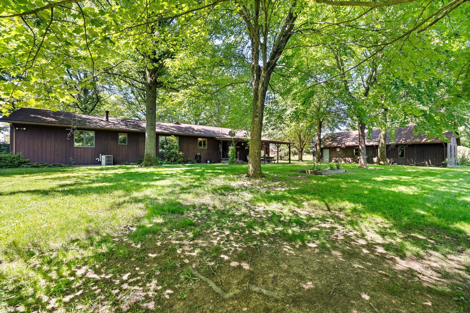 1980 Walker Lake Road, Ontario, Ohio image 8