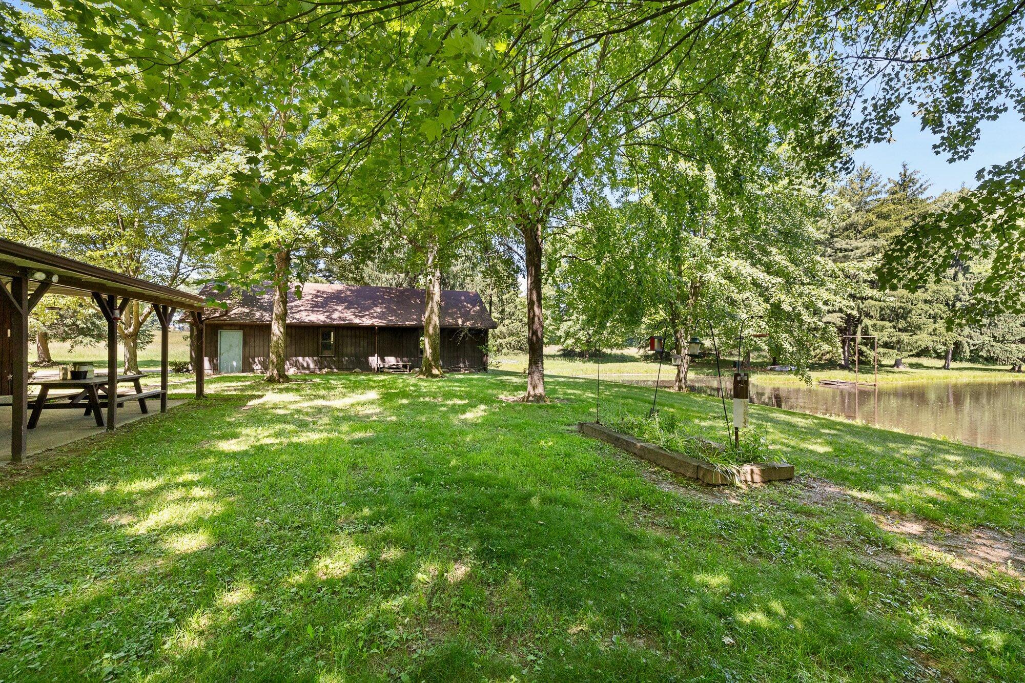 1980 Walker Lake Road, Ontario, Ohio image 11