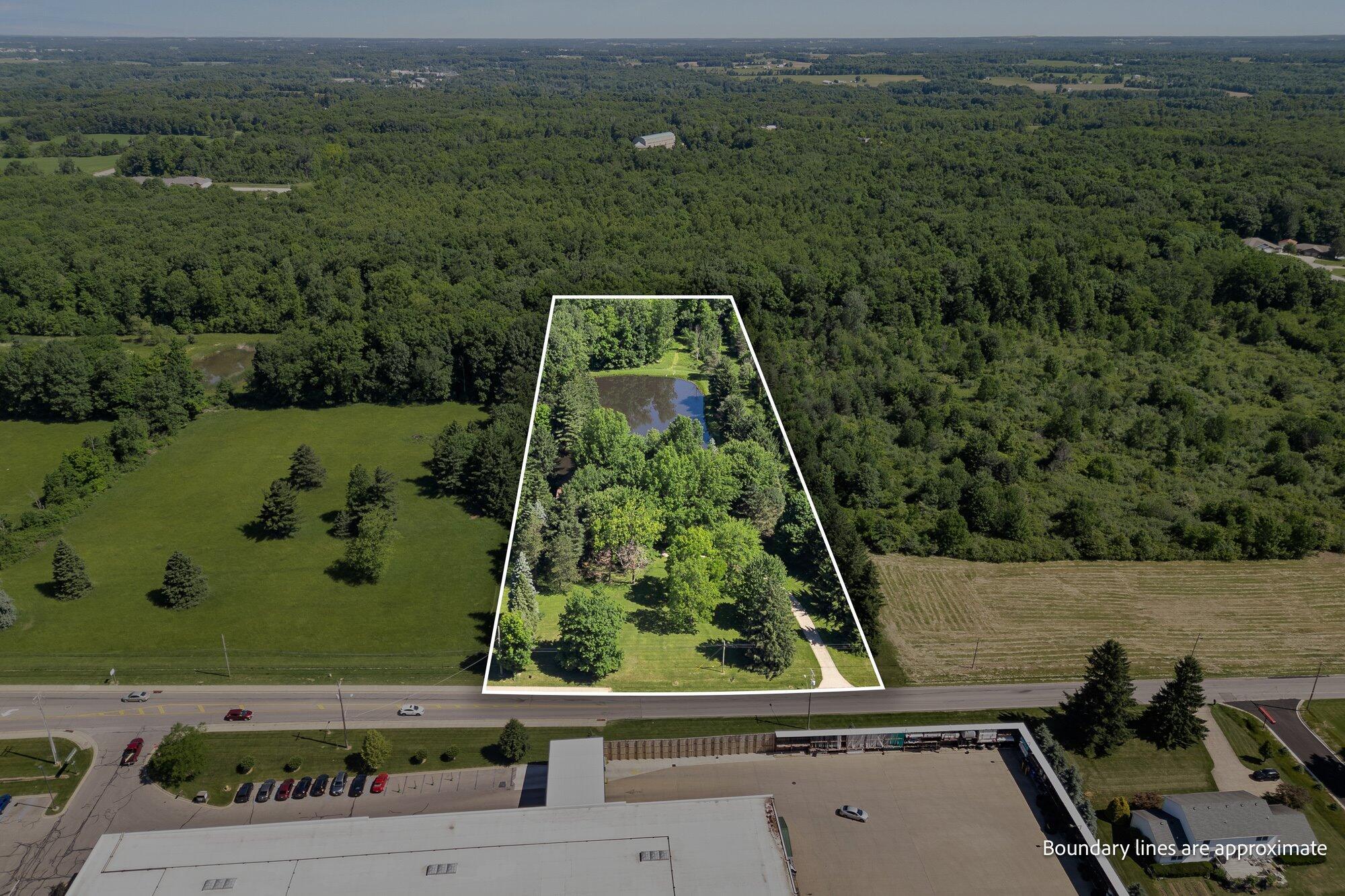 1980 Walker Lake Road, Ontario, Ohio image 20