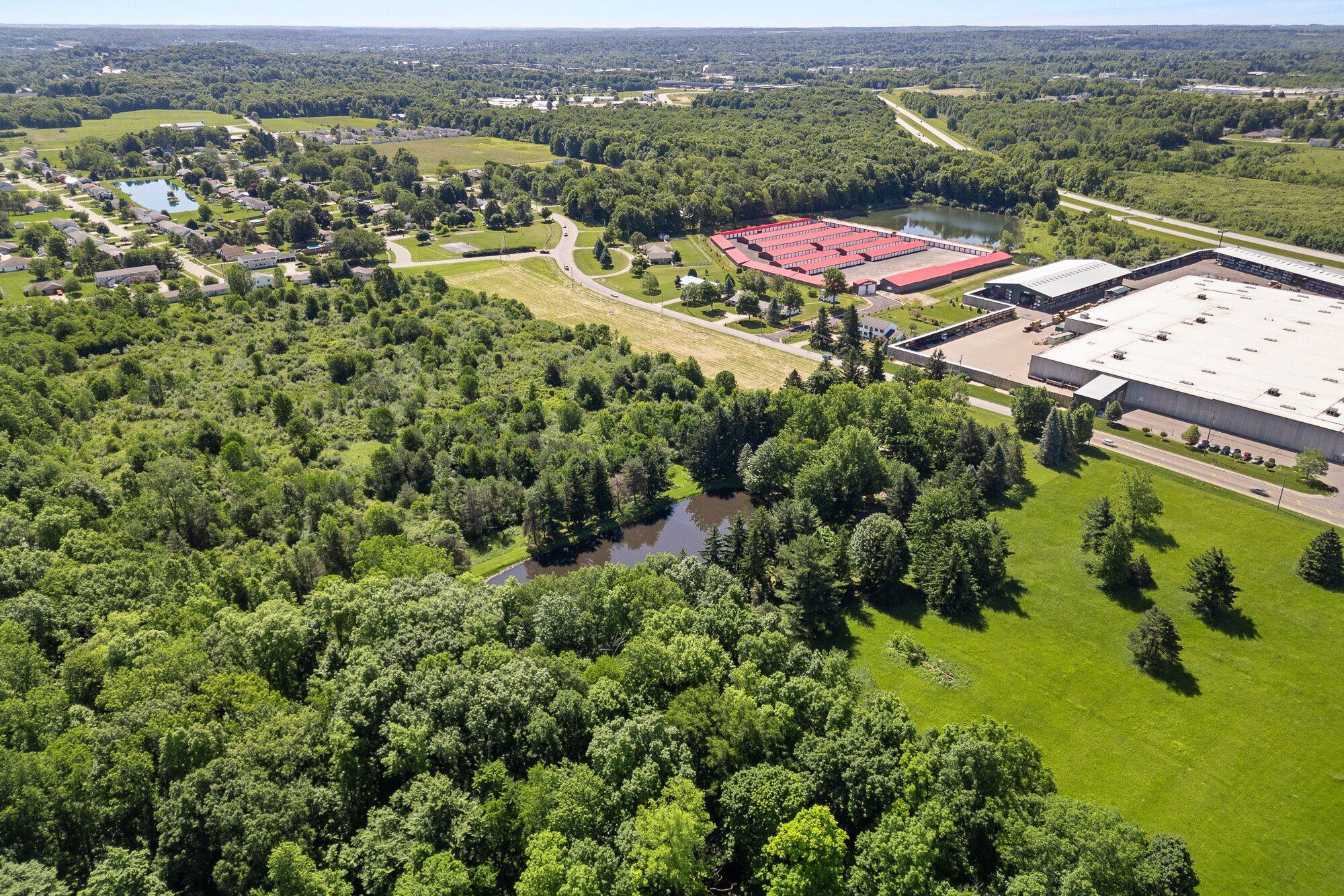 1980 Walker Lake Road, Ontario, Ohio image 17