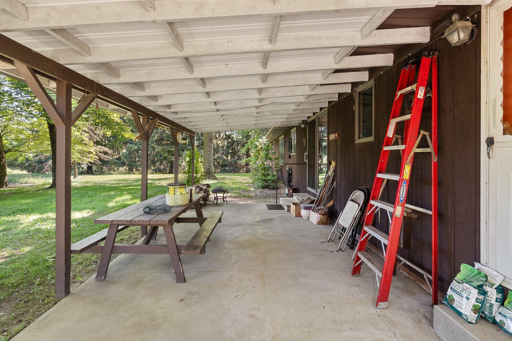1980 Walker Lake Road, Ontario, Ohio image 10