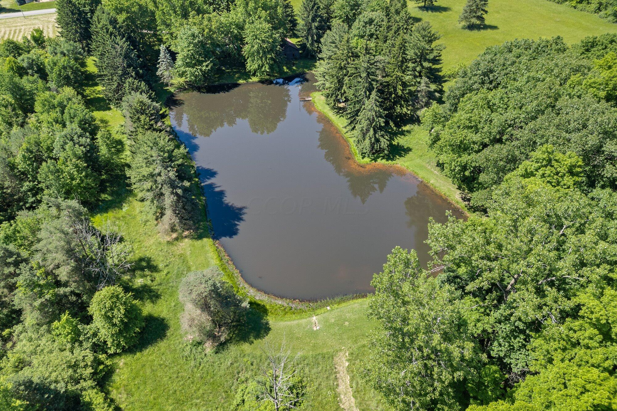 1980 Walker Lake Road, Ontario, Ohio image 16