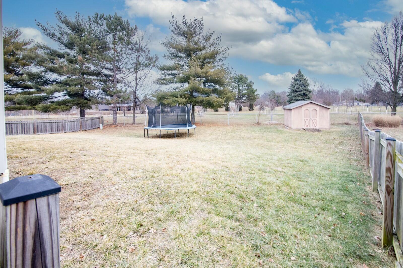 2120 Widding Road, Grove City, Ohio image 19