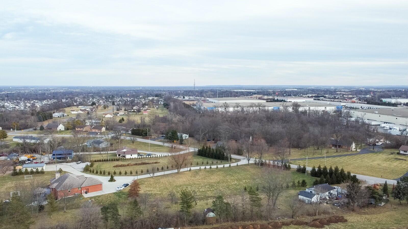 2120 Widding Road, Grove City, Ohio image 11