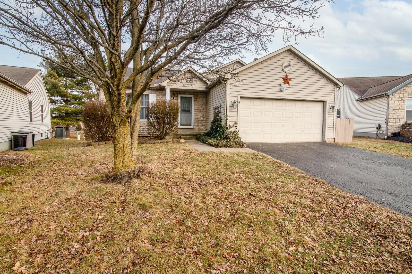 2120 Widding Road, Grove City, Ohio image 16