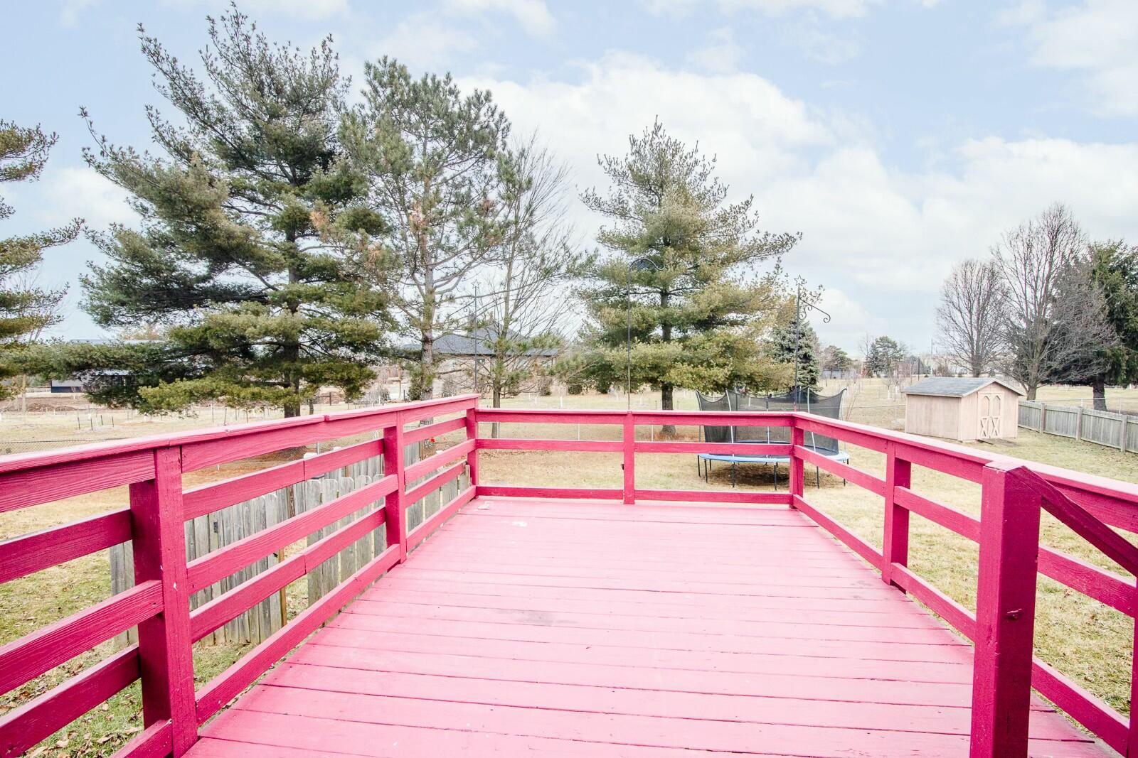 2120 Widding Road, Grove City, Ohio image 24