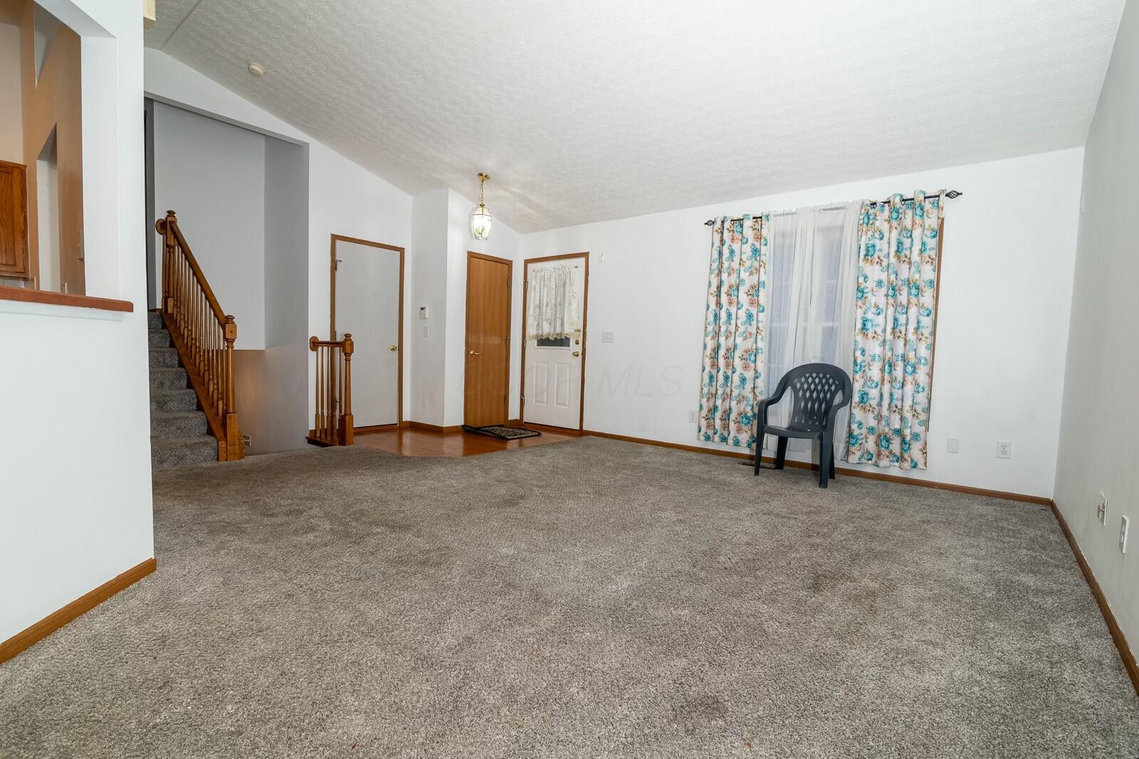 2120 Widding Road, Grove City, Ohio image 28