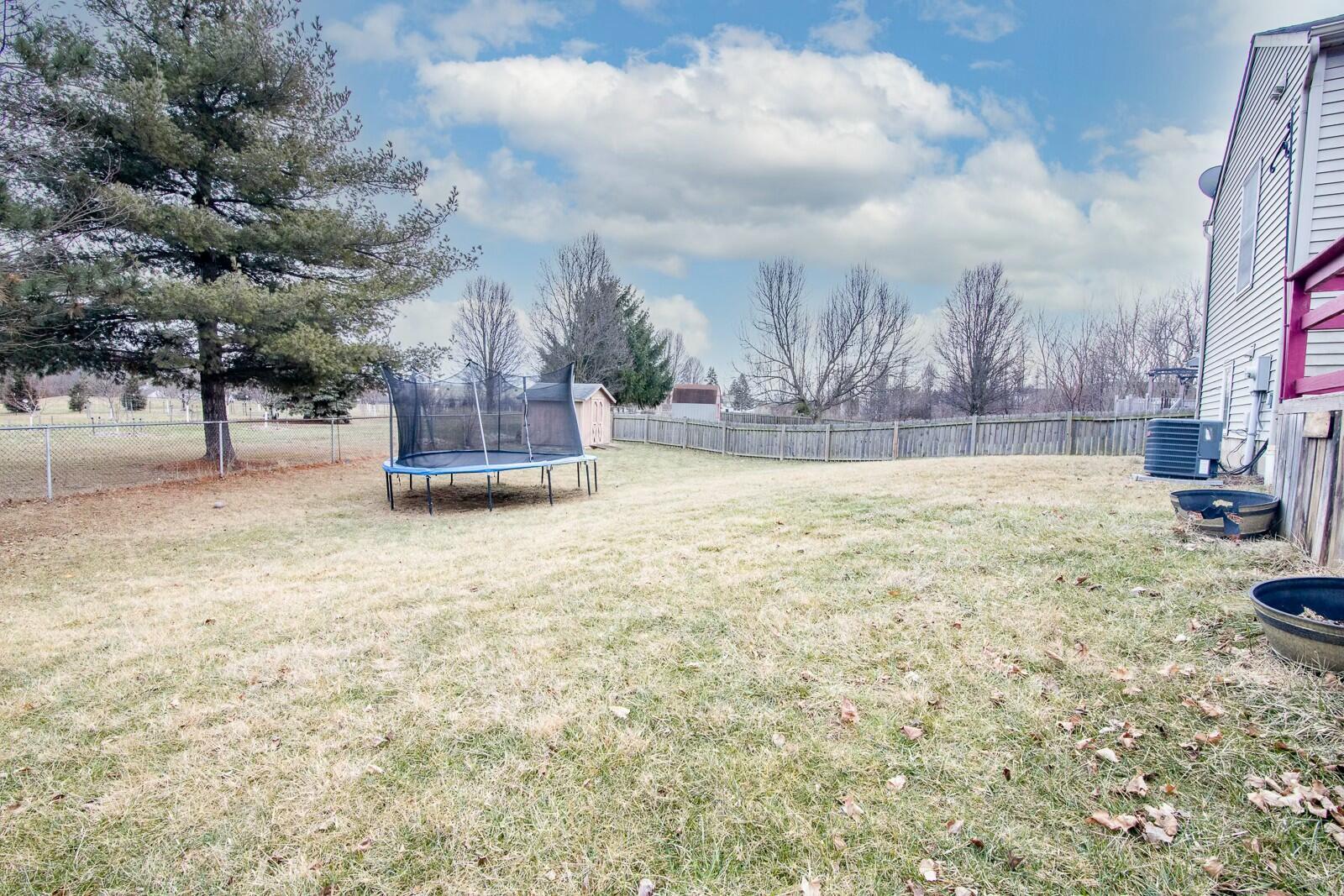 2120 Widding Road, Grove City, Ohio image 20