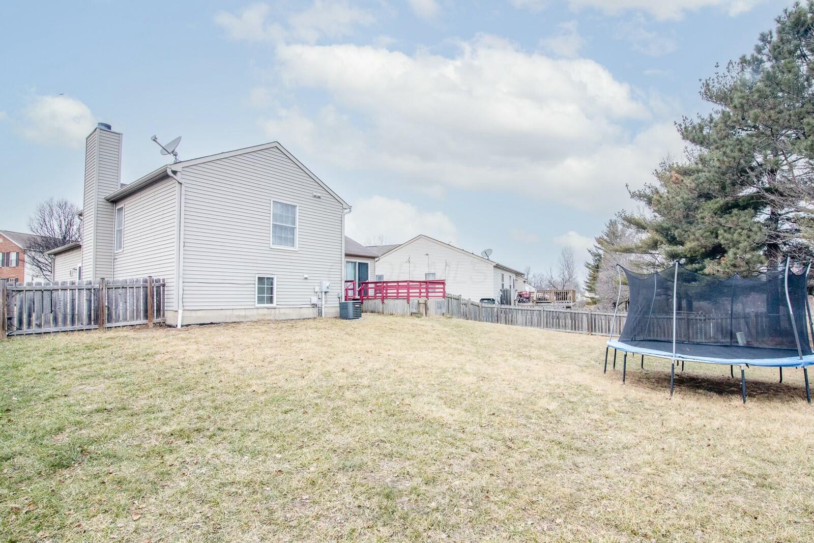 2120 Widding Road, Grove City, Ohio image 22