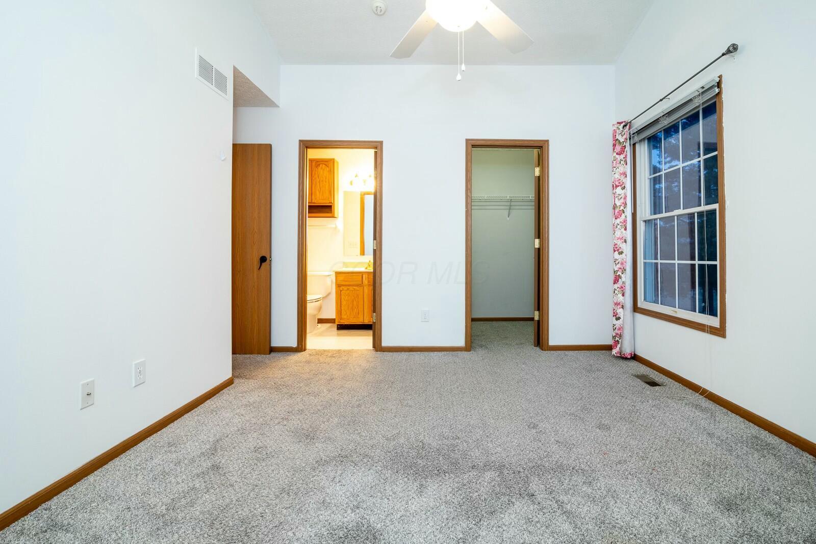 2120 Widding Road, Grove City, Ohio image 39