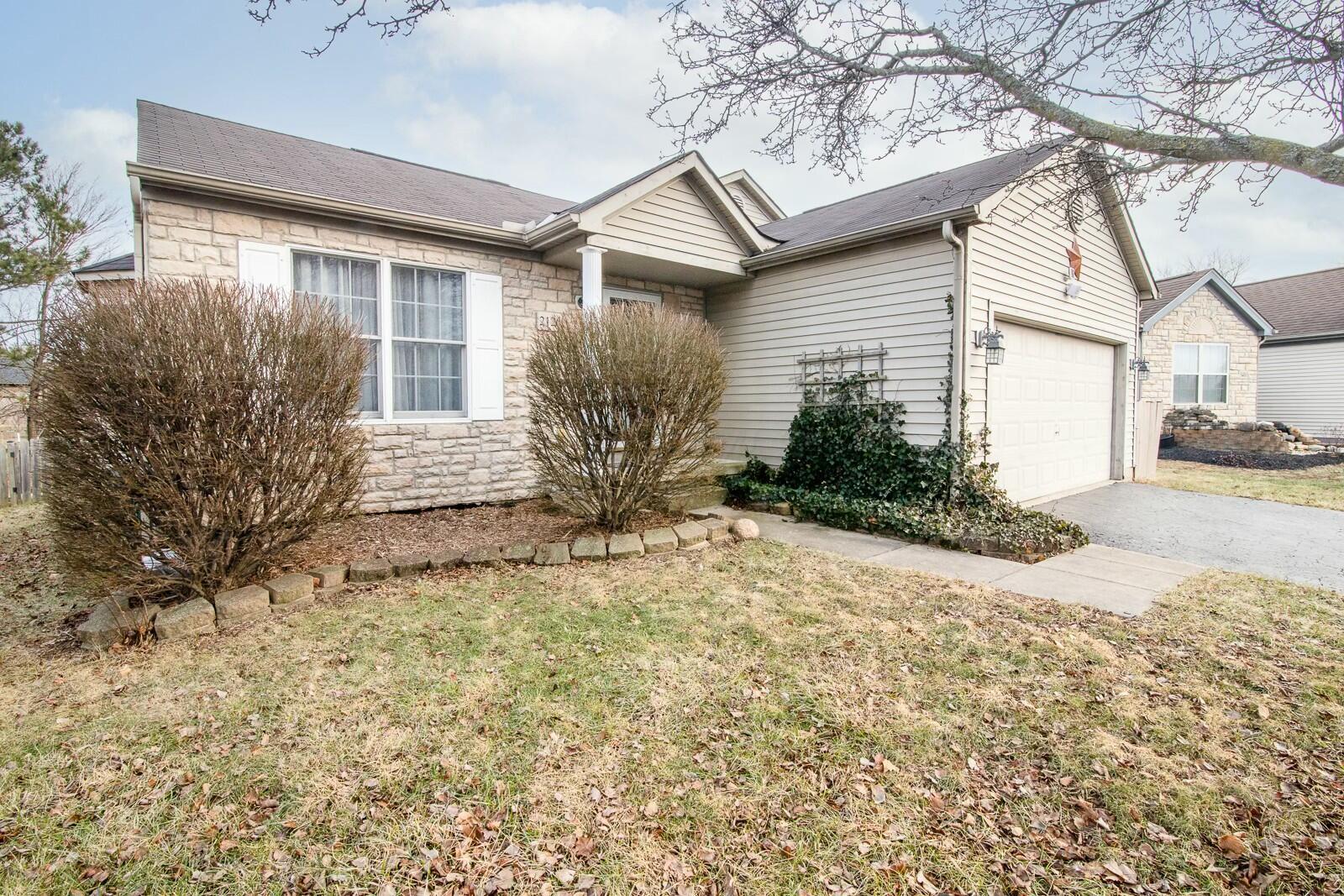 2120 Widding Road, Grove City, Ohio image 17