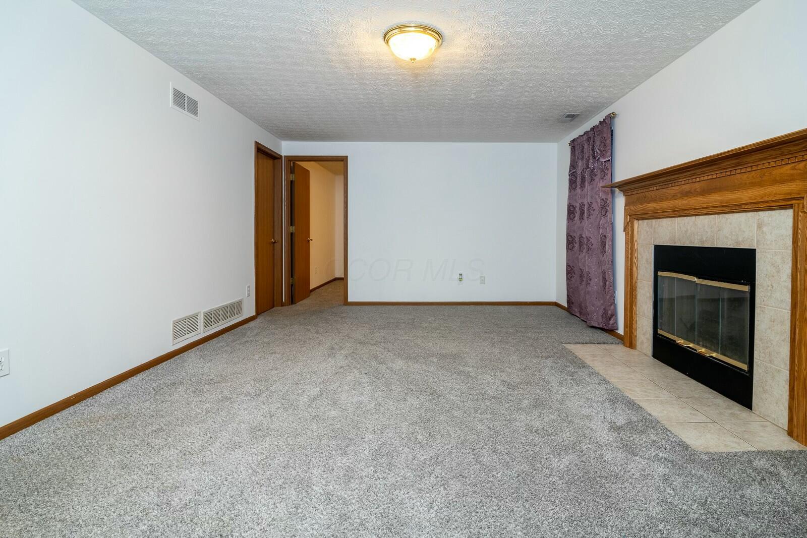 2120 Widding Road, Grove City, Ohio image 42