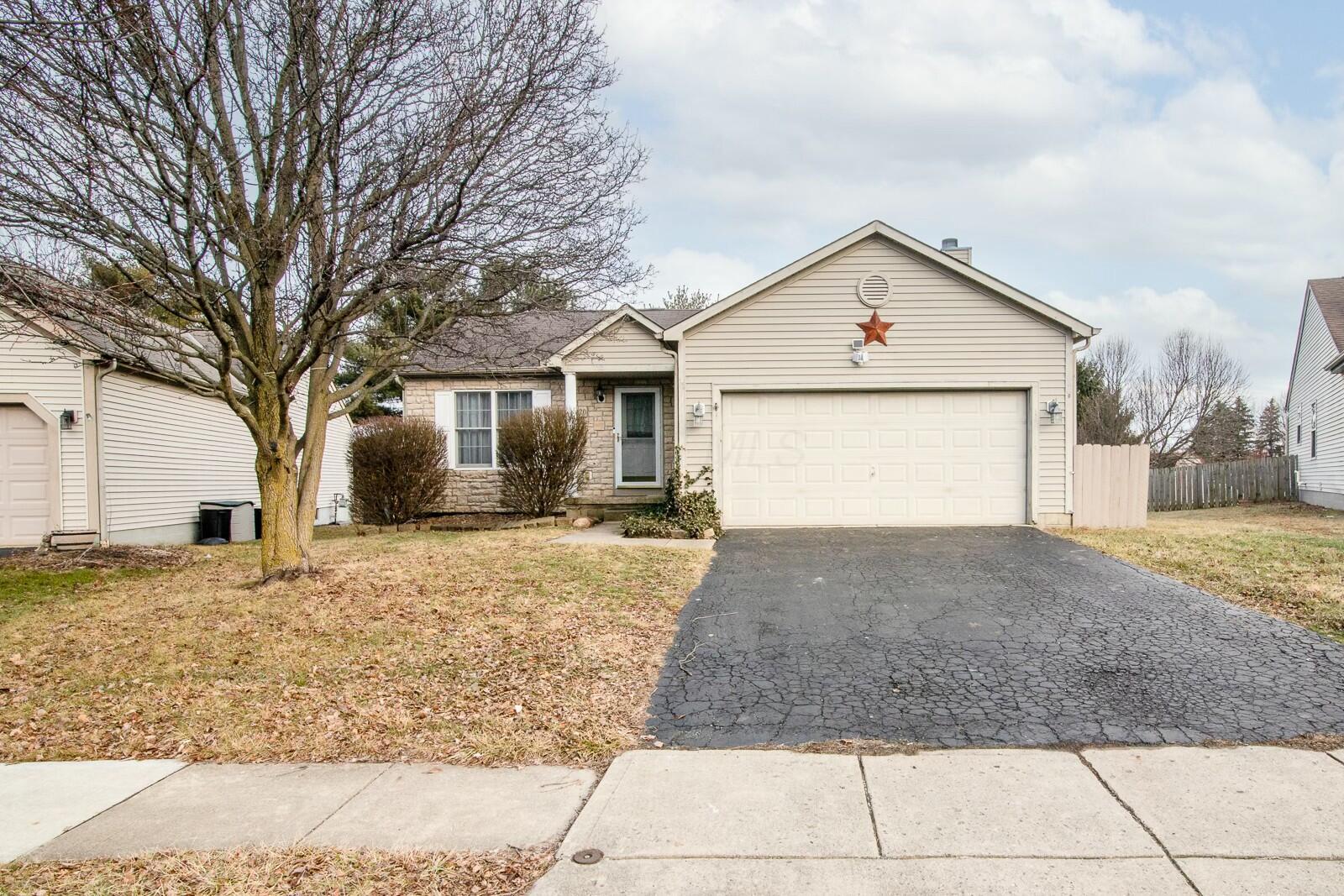 2120 Widding Road, Grove City, Ohio image 14