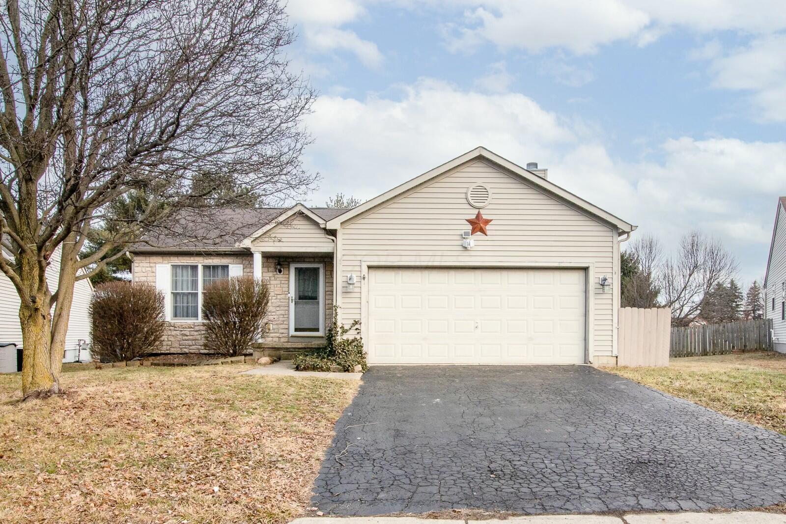 2120 Widding Road, Grove City, Ohio image 13