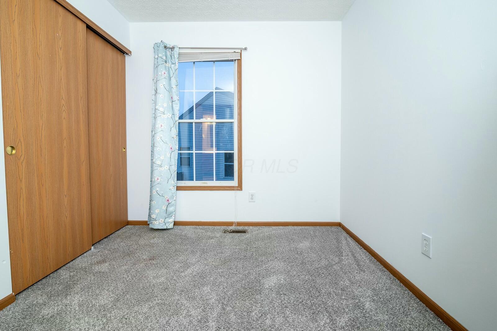 2120 Widding Road, Grove City, Ohio image 33