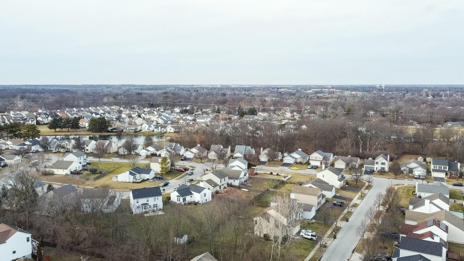 2120 Widding Road, Grove City, Ohio image 9