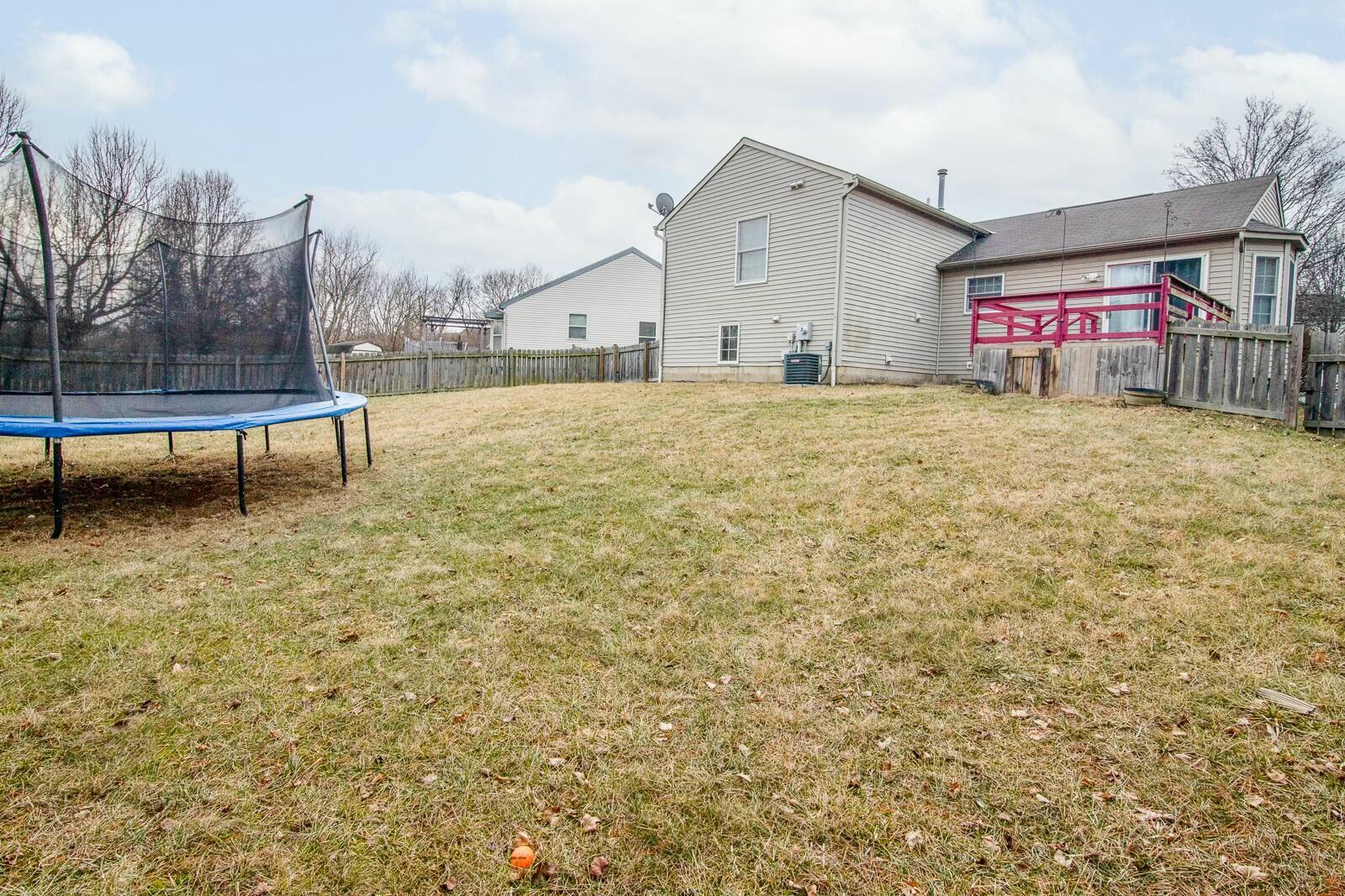 2120 Widding Road, Grove City, Ohio image 21