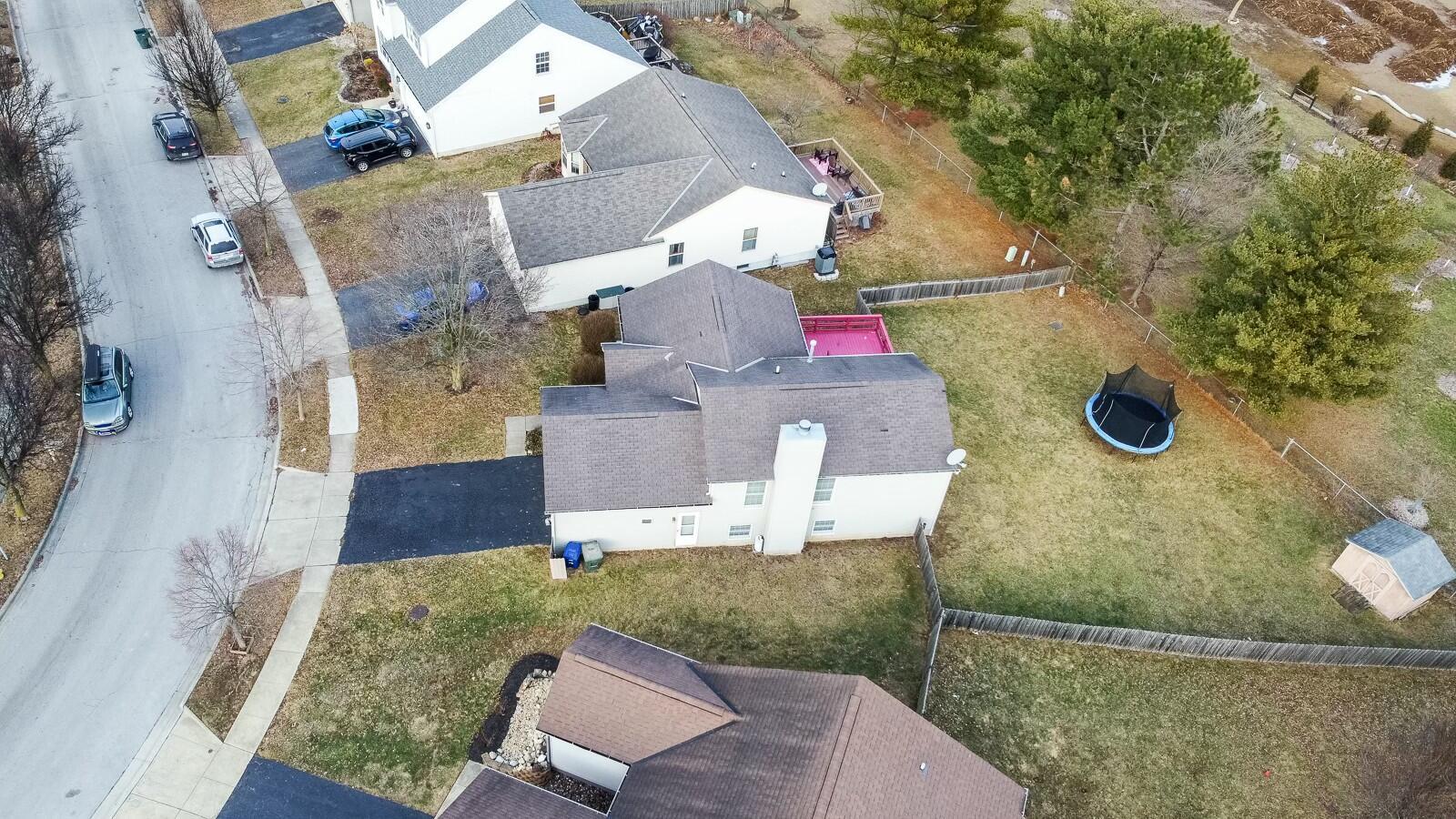 2120 Widding Road, Grove City, Ohio image 3