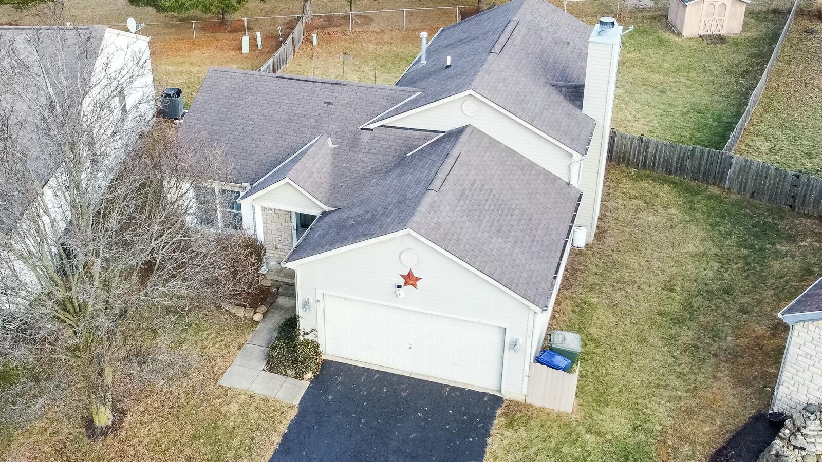 2120 Widding Road, Grove City, Ohio image 2