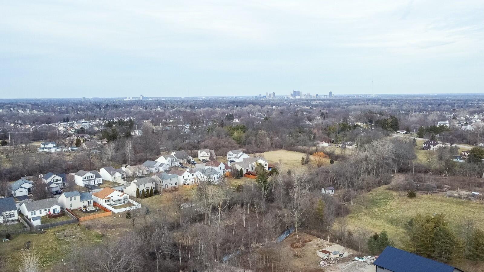 2120 Widding Road, Grove City, Ohio image 10