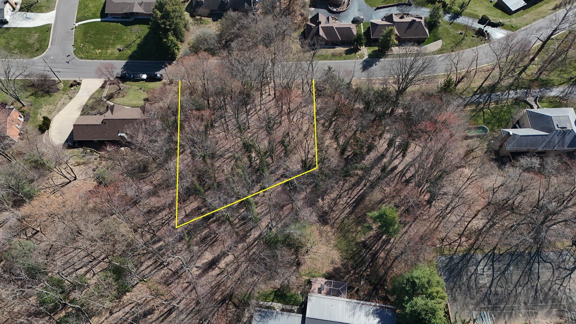 Swansea Road, Newark, Ohio image 4