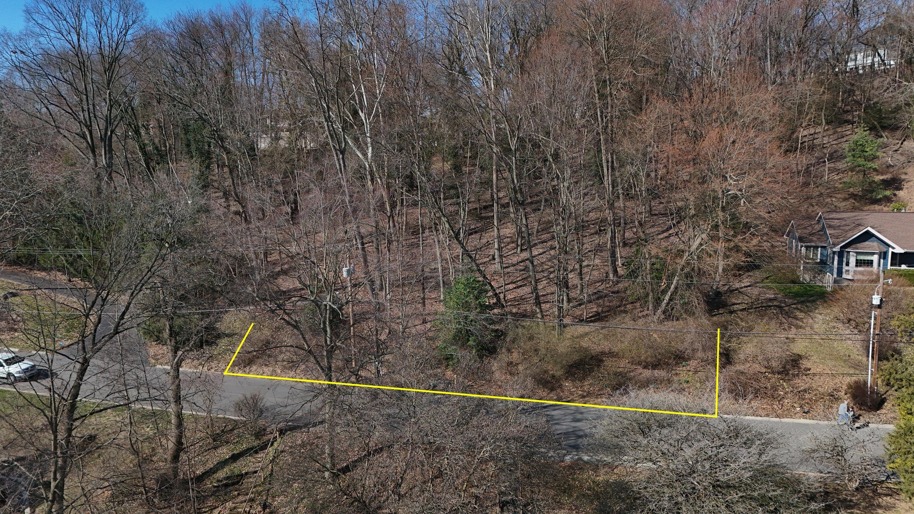 Swansea Road, Newark, Ohio image 6