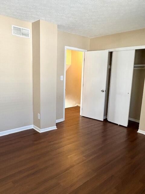 Tiny photo for 874 Sheldrake Court 21C #21C, Columbus, OH 43085 (MLS # 225037772)