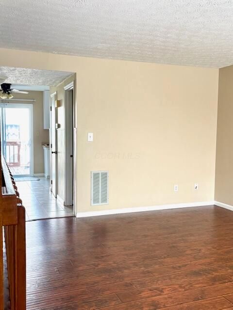 Tiny photo for 874 Sheldrake Court 21C #21C, Columbus, OH 43085 (MLS # 225037772)