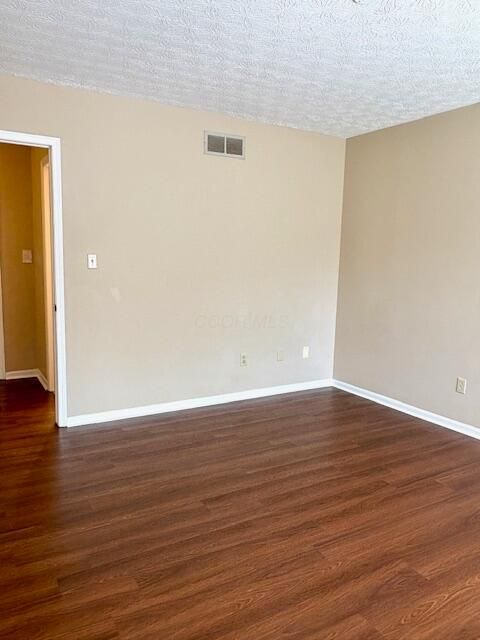 Tiny photo for 874 Sheldrake Court 21C #21C, Columbus, OH 43085 (MLS # 225037772)