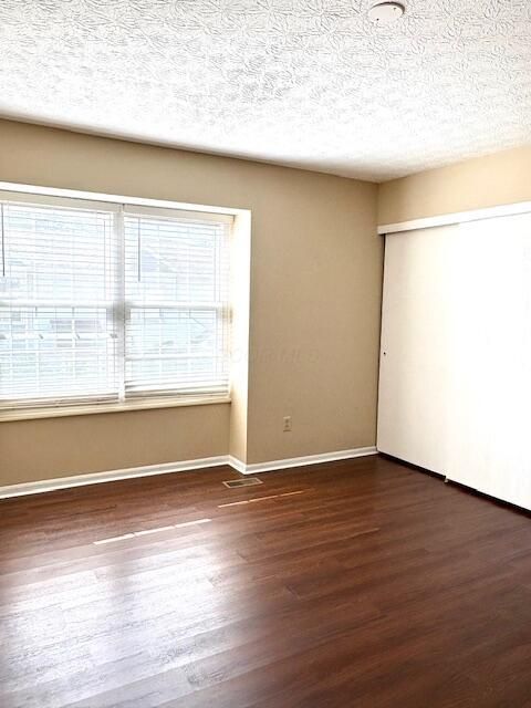 Tiny photo for 874 Sheldrake Court 21C #21C, Columbus, OH 43085 (MLS # 225037772)