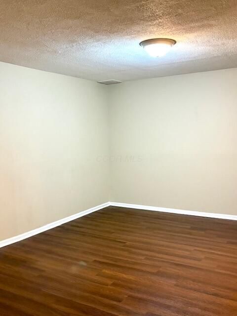 Tiny photo for 874 Sheldrake Court 21C #21C, Columbus, OH 43085 (MLS # 225037772)