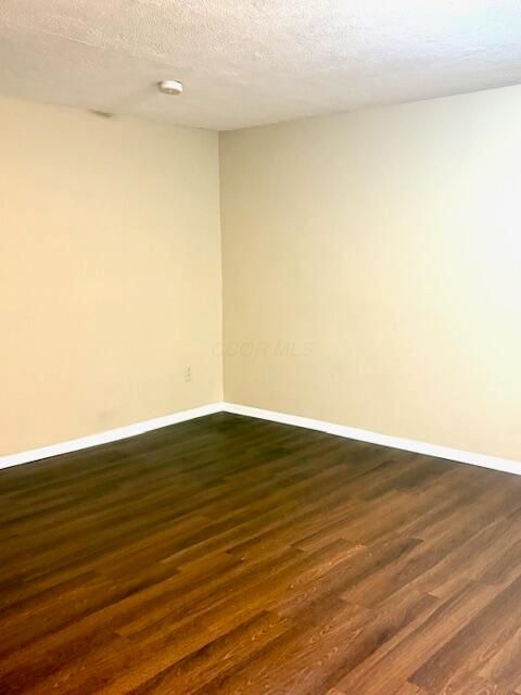 Tiny photo for 874 Sheldrake Court 21C #21C, Columbus, OH 43085 (MLS # 225037772)