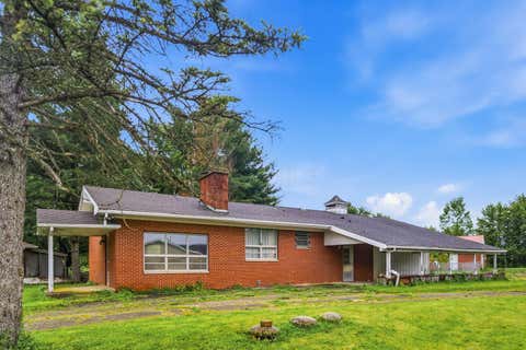 Photo of 2890 Smeltzer Road, Marion, OH 43302 (MLS # 226023651)