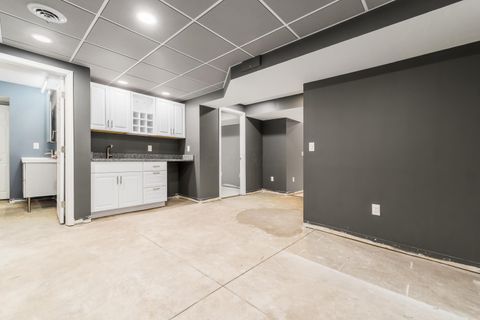 Tiny photo for 173 Mannaseh Drive E, Granville, OH 43023 (MLS # 225044638)